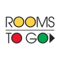 Rooms To Go logo