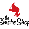 The Smoke Shop logo