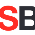 Sally Beauty logo