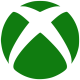Xbox logo