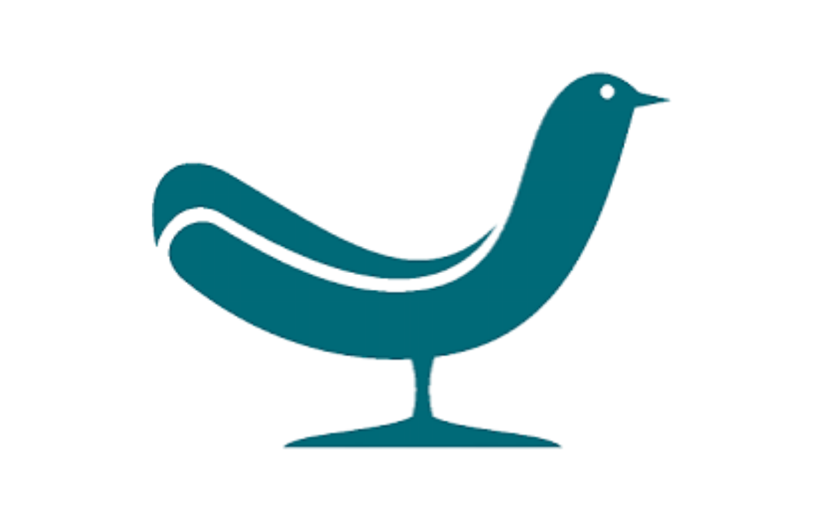Joybird