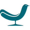 Joybird logo