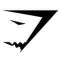 Gymshark logo
