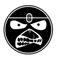 Eddie Bauer logo