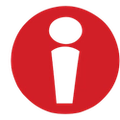 Ingles Markets logo