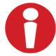 Ingles Markets logo