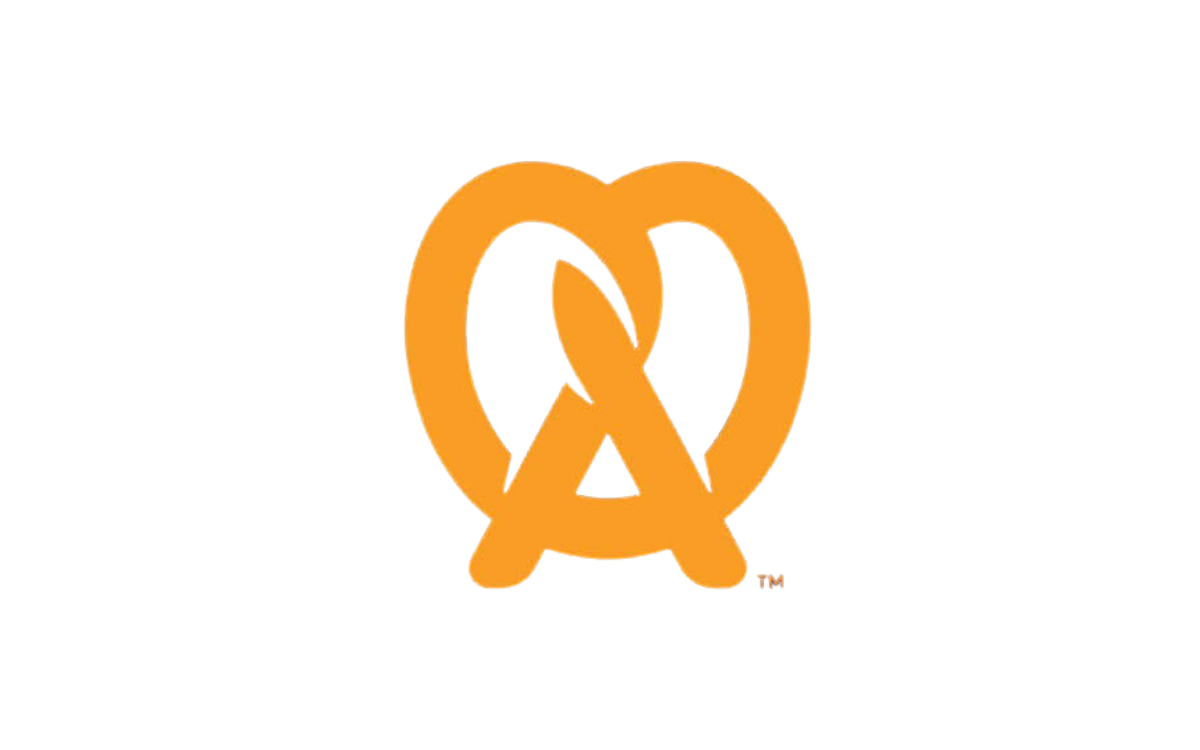 Auntie Anne