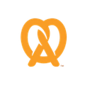 Auntie Anne logo