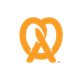 Auntie Anne logo
