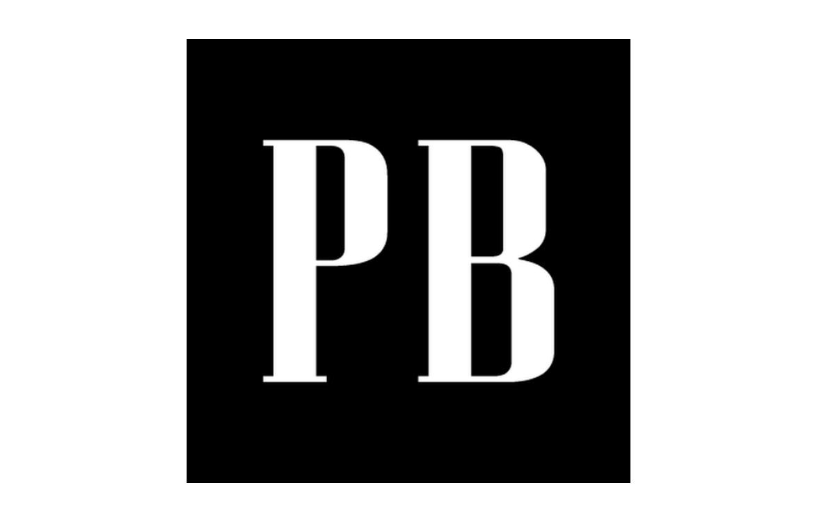 Pottery Barn