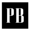Pottery Barn logo