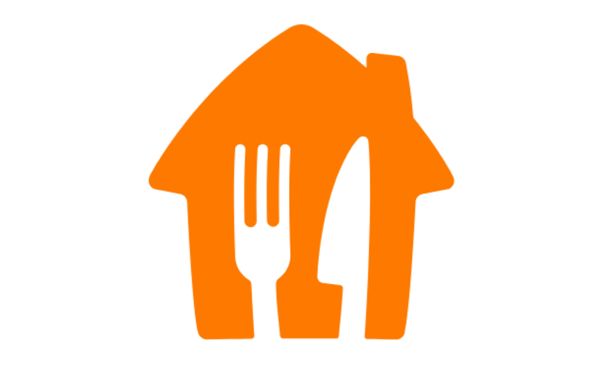 Just Eat