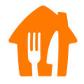 Just Eat logo