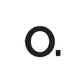 The Ordinary logo