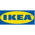 IKEA  logo