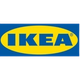 IKEA  logo