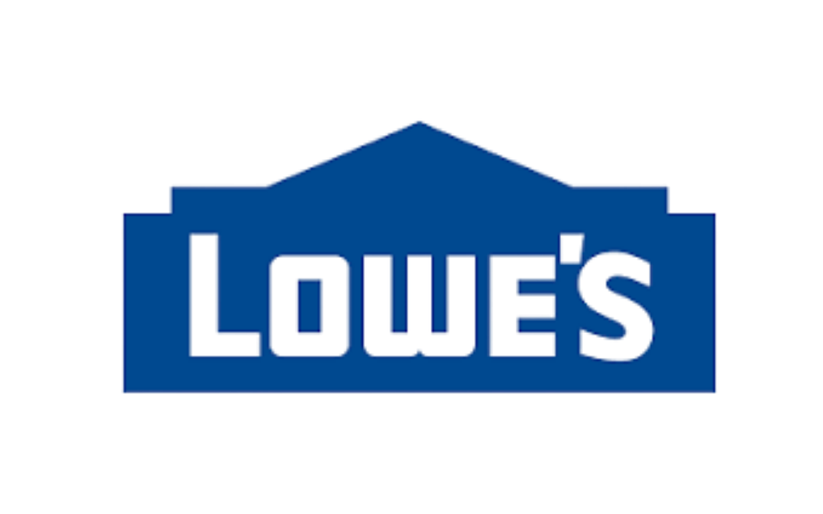 Lowe