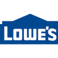 Lowe logo