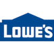 Lowe's logo