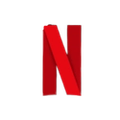 Netflix logo