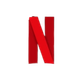 Netflix logo