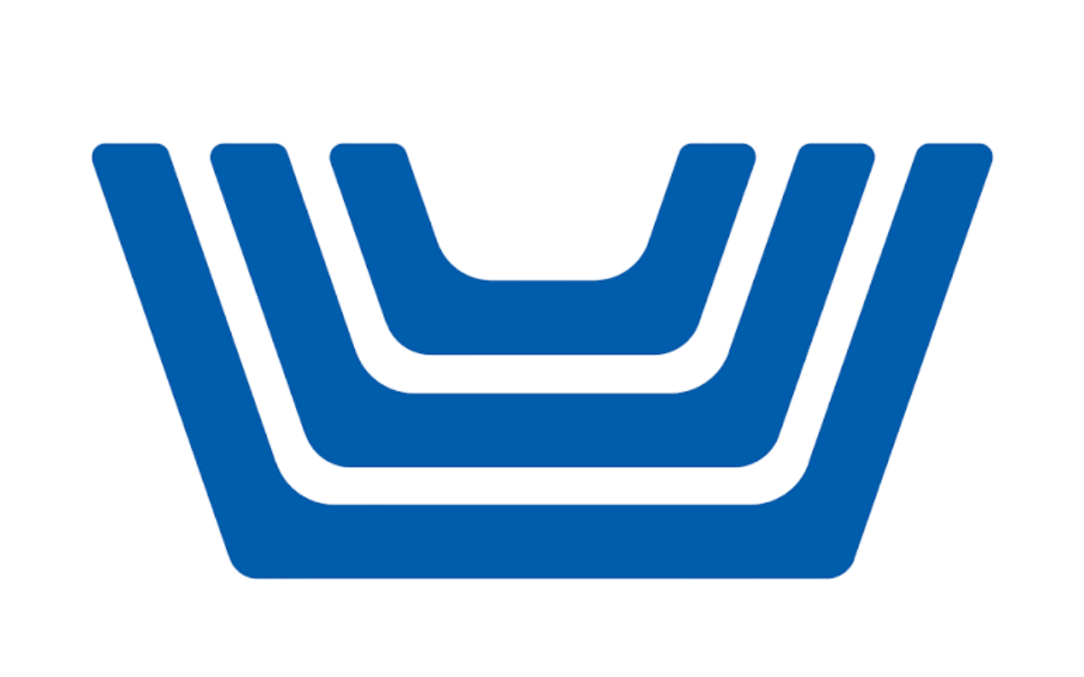 The Container Store