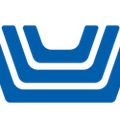 The Container Store logo