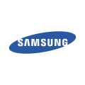Samsung logo