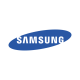 Samsung logo