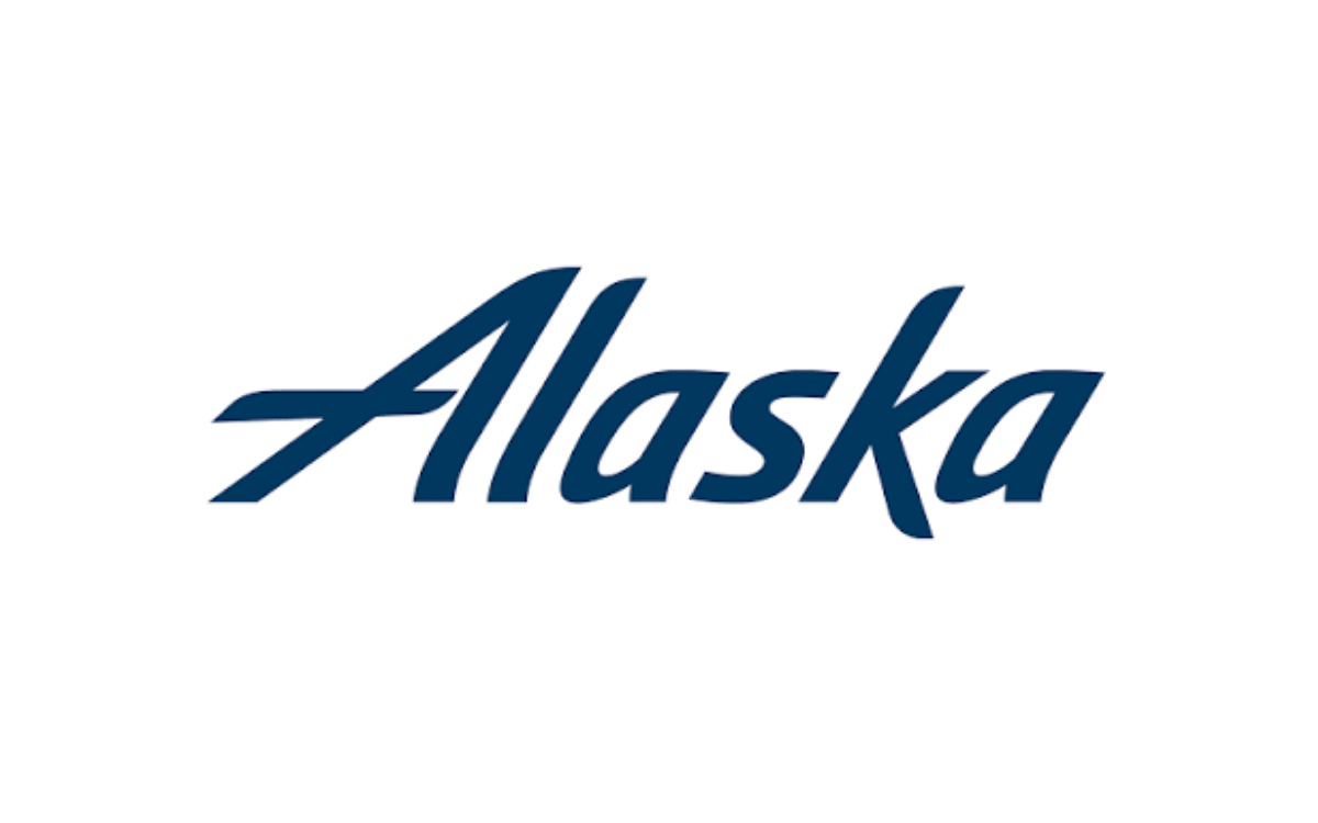 Alaska Airlines