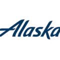 Alaska Airlines logo