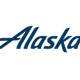 Alaska Airlines logo