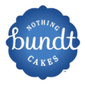 Nothing Bundt Cakes logo