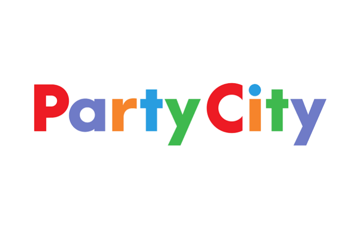 Party City