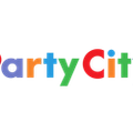 Party City logo