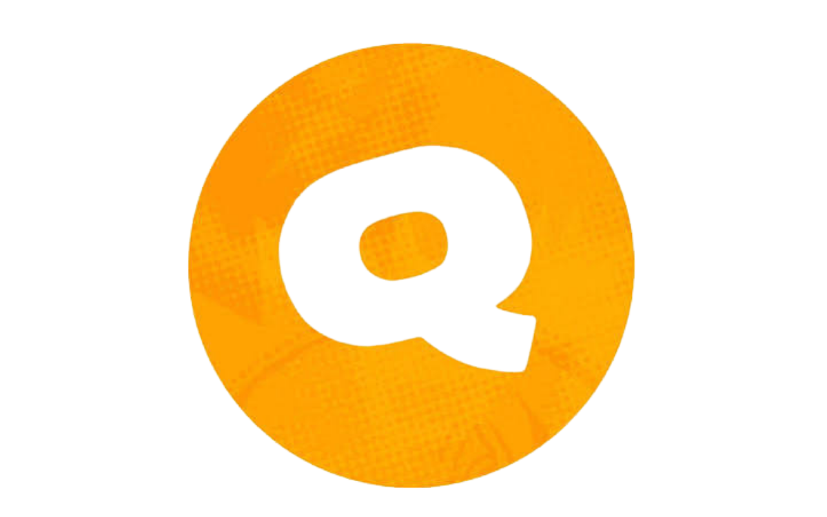 Qdoba