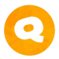 Qdoba logo