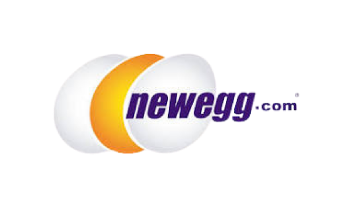 Newegg
