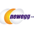 Newegg logo