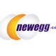 Newegg logo