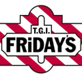 TGI Fridays logo