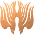 Del Frisco's logo