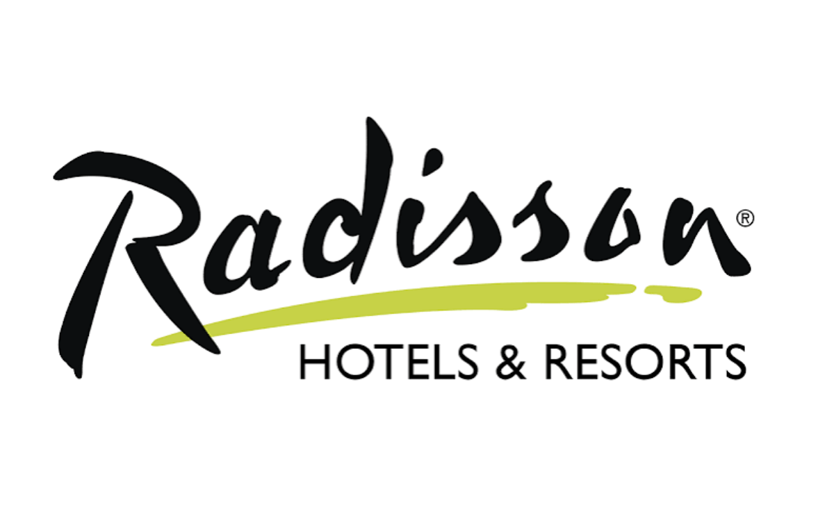 Radisson