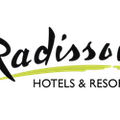 Radisson logo