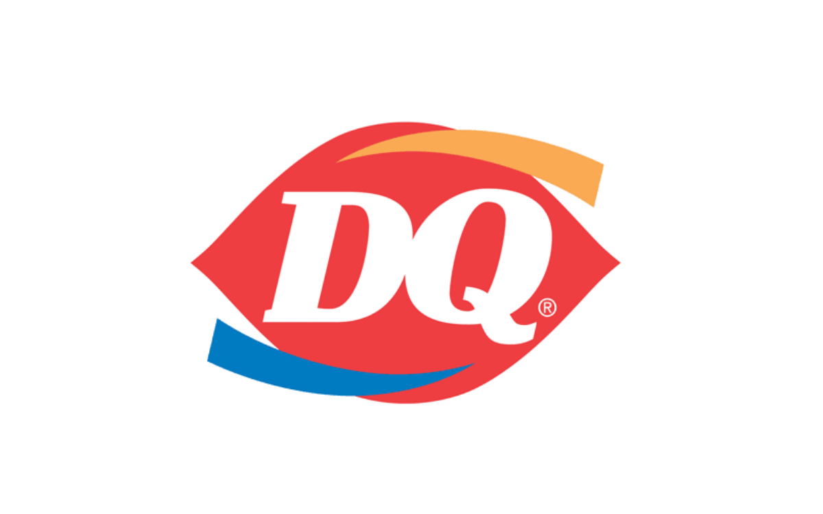 Dairy Queen