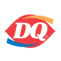 Dairy Queen logo
