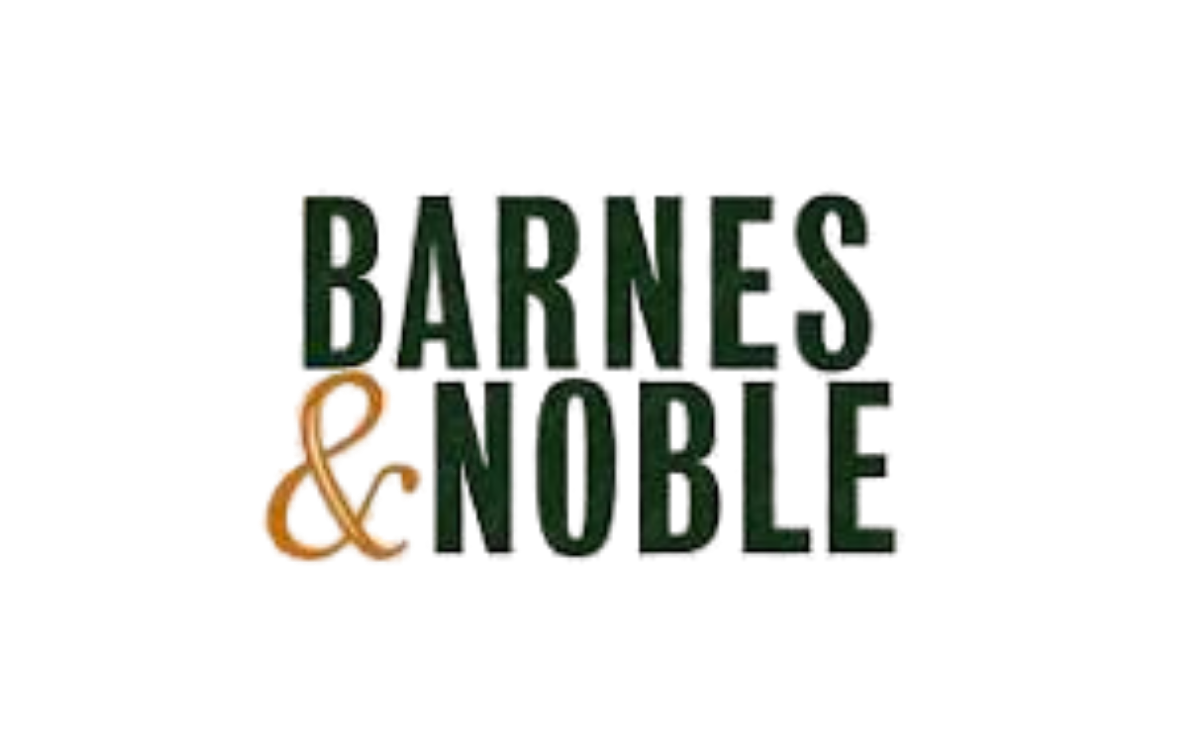 Barnes & Noble