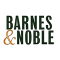 Barnes & Noble logo