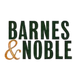 Barnes & Noble logo