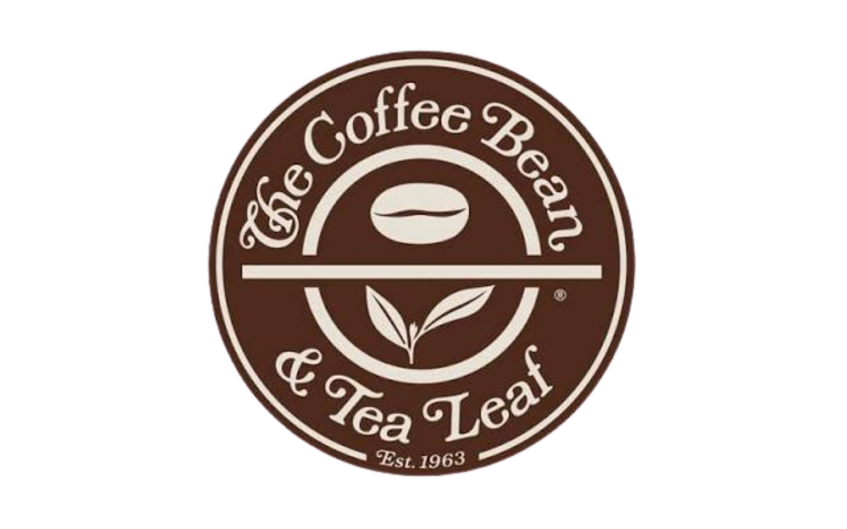 The Coffee Bean & Tea Leaf